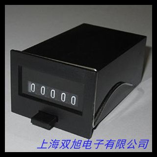 JH21-110T吨开式固定台压力机球碗高压油缸体