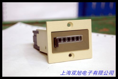  FA305ƽ ƽ