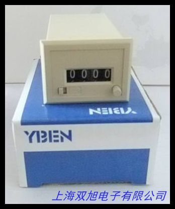 JH21-110T吨开式固定台压力机球碗高压油缸体