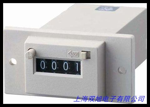 FA3104N 电子分析天平电子分析天平