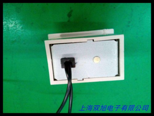 大量批发 泵站 电磁阀 计数器 脚踏开关 手拉刀 各种压瓦机配件