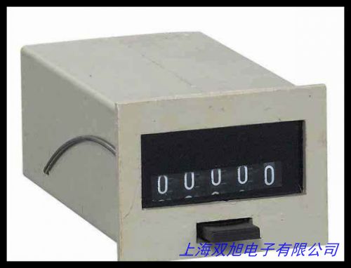冲床模高指示器,MTS-1100-4-冲床电磁阀