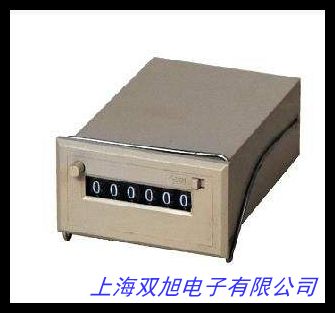  JA22002ƽ ܵƽ