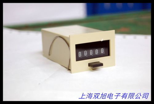 DY30K数字式电子天平 高品质 数字式电子天平