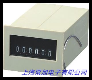 提供DF-4型电磁矿石粉碎机 电磁式制样粉碎机 矿石粉碎机