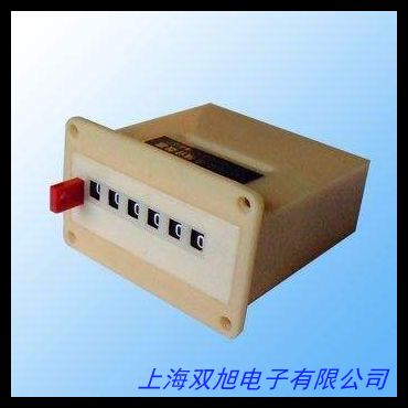 JH21-110T吨开式固定台压力机球碗高压油缸体