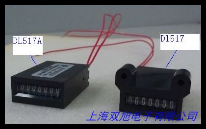 冲床模高指示器,MTS-1100-4-冲床电磁阀