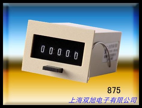  JA22002ƽ ܵƽ