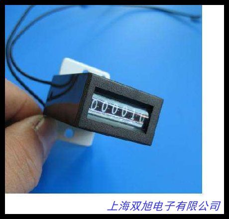 大量批发 泵站 电磁阀 计数器 脚踏开关 手拉刀 各种压瓦机配件