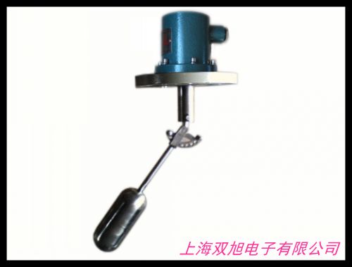 防爆水泵水位控制器矿用煤矿井下水泵自动控制器 智能综合保