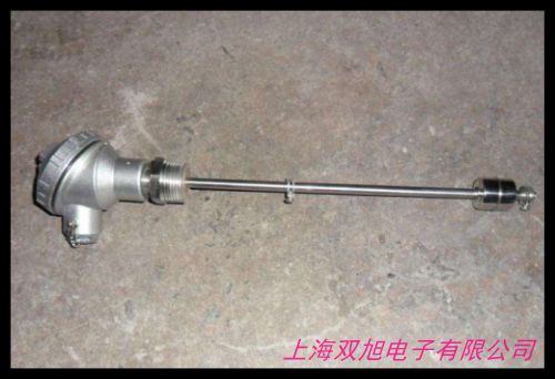液位控制器UQK-03 浮球式水位控制器