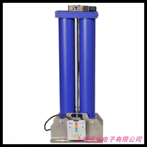洗衣袋厂家洗衣机漂浮过滤网 衣物清洁收集毛袋 洗衣球清洁球