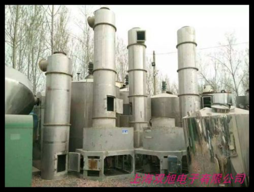 重庆 冷冻式吸附式水冷式风冷式干燥机