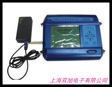 钢筋定位仪,钢筋位置测定仪,钢筋扫描仪