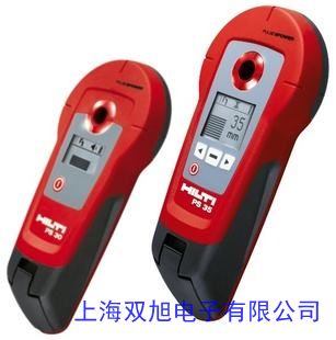 ZBL-R620 R630 混凝土钢筋检测仪钢筋位置测定仪扫描仪楼板测厚仪