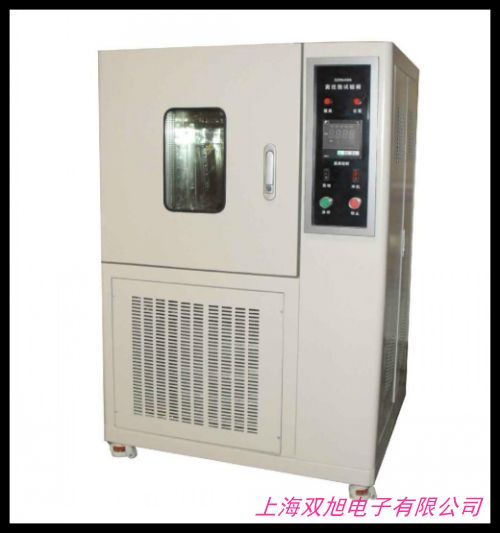提篮式冷热冲击试验箱 三箱式热冲击试验箱 高低温冲击实验箱