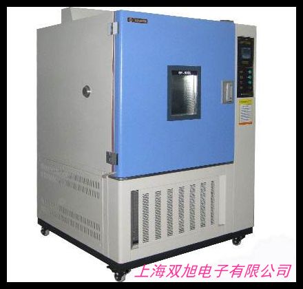 无氧化烤箱 小型工业烘箱 高低温干燥箱 实验室恒温恒湿仪器