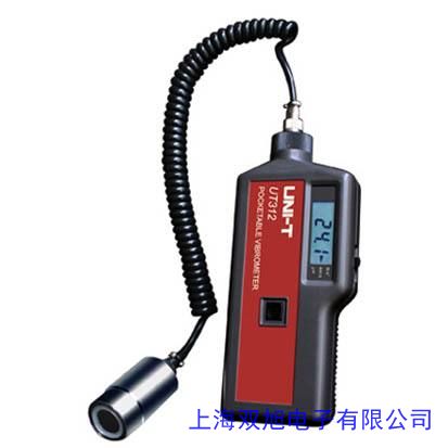 S0910-Ⅲ型轴承振动测量仪轴承检测仪轴承检查仪器