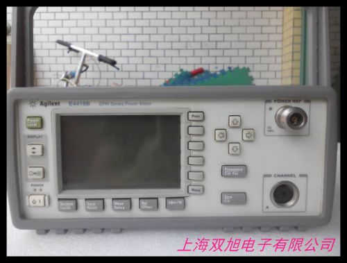 YOKOGAWA WT310全新横河数字功率计/功率分析仪WT-310