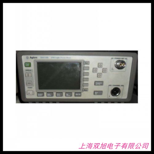 0.1-600MԹʱ ʼ  ˥ LCD1602С