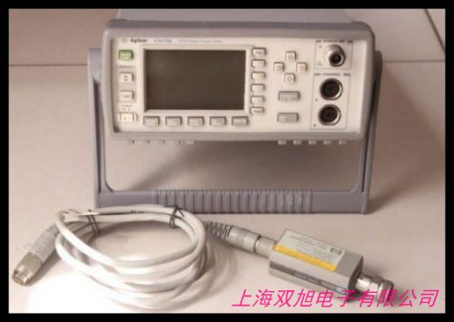 专业上门回收日本横河Yokogawa功率计功率分析仪WT3000E/WT1800