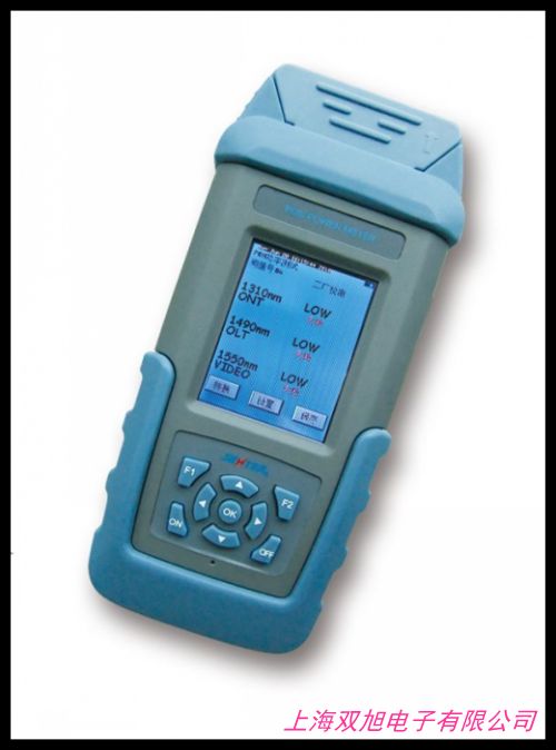 专业上门回收日本横河Yokogawa功率计功率分析仪WT3000E/WT1800