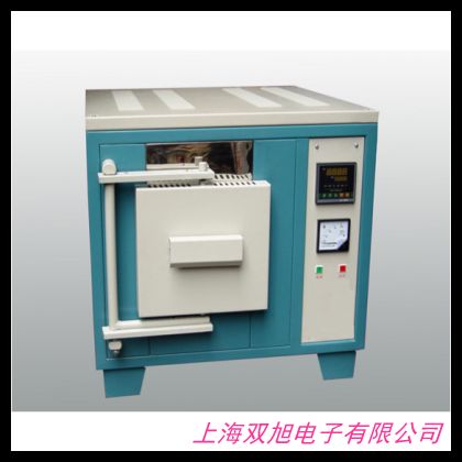 箱式电阻炉管式 可控气氛加热炉 气氛电炉