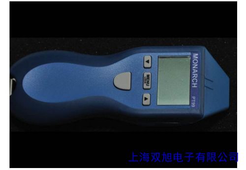 香港希玛转速仪AR-926 光电式转速表AR926
