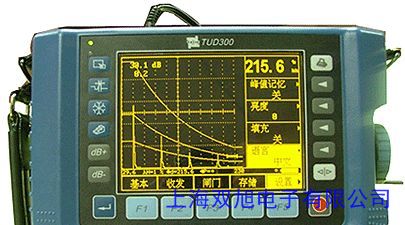 兰泰激光/接触转速表 线速度表DT-2858 光电转速测量仪