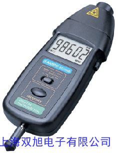 ITR-9606-F光电开关DIP4