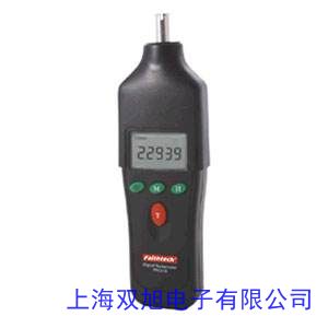 深圳新西派光电/接触两用转速表/线速表DT6236B
