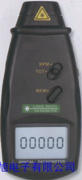 光电式转速表 欣宝SM6234E转速仪 SM-6234E激光测速仪