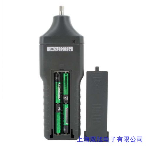 标智GM8905数字转速表 便携式光电转速仪