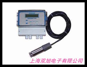 泰克Tektronix PA1000功率计单相功率分析仪替WT210W