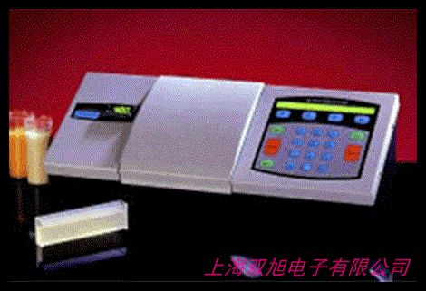 M1165可见光透过率及功率计玻璃可见光及色调测量仪