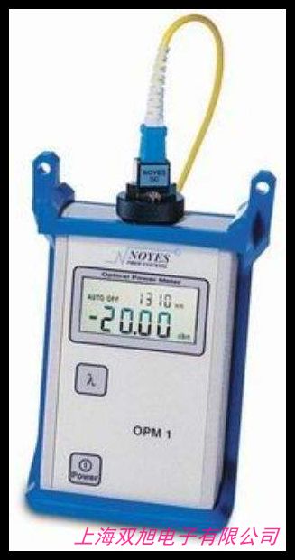 MS2203 三相钳形功率分析仪,MS2203 三相智能钳形功率表