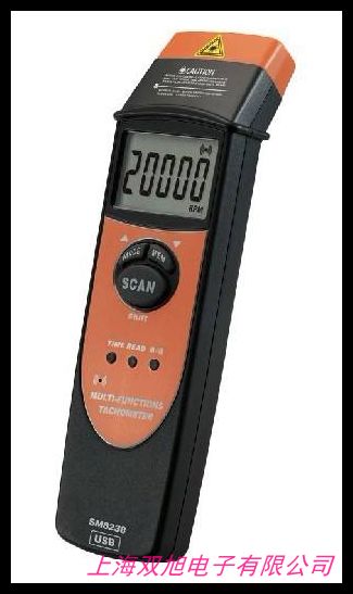 /德力/仪器/光/功率计/AE100/AE100A/B/维修//租赁/