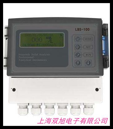 WT310HC-H-C2 数字功率计 WT310HC系列 功率计 日本横河 YO