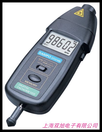 M1365玻璃紫外光透过率及功率计紫外线测量仪