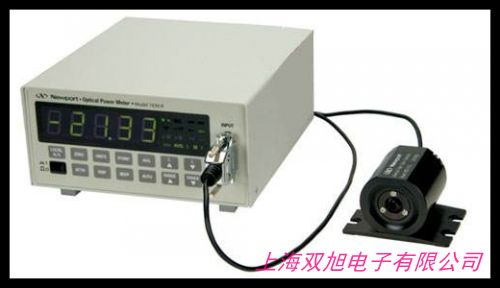 FTTH工具FC-6S光纤夹具和光学功率计5km的视觉故障定位纤维剥离器