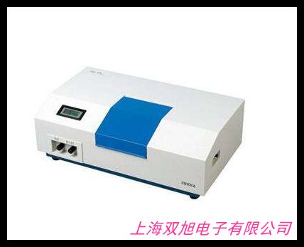直流功率表 直流电能表品质保证