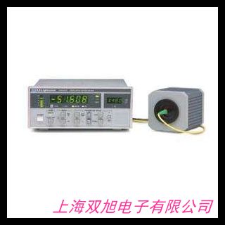  ߲ʾT10-3D-COBյǱƳβ