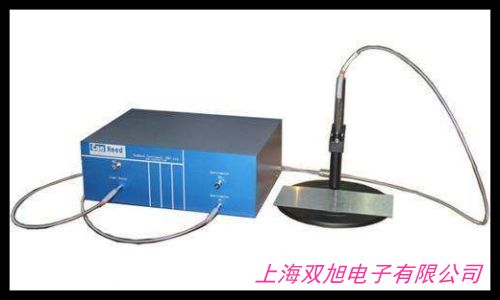 泰克Tektronix PA1000功率计单相功率分析仪替WT210W