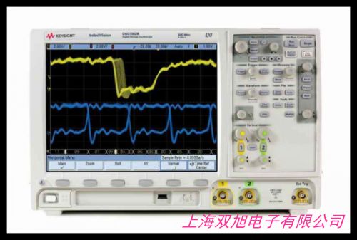 太阳能辐射测量仪 Solar Power Meter SM206