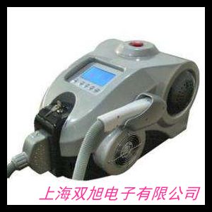 /德力/仪器/光/功率计/AE100/AE100A/B/维修//租赁/
