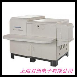 FTTH工具FC-6S光纤夹具和光学功率计5km的视觉故障定位纤维剥离器