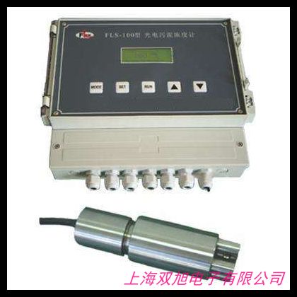 /德力/仪器/光/功率计/AE100/AE100A/B/维修//租赁/