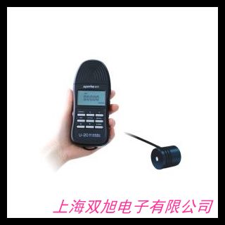 直流功率表 直流电能表品质保证
