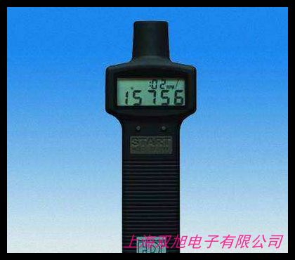 玻璃可见光及色调测量仪/可见光透过率及功率计 美国 型号:M1165