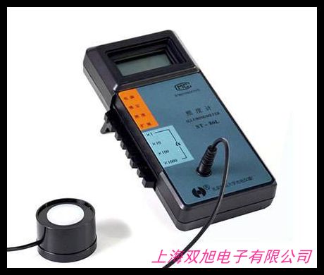 宝工 光纤功率计 MT-7601-C 光纤功率计 宝工新品工具 一级代理商